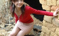 用用点力快要到了